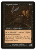 Product image for TCG 8015