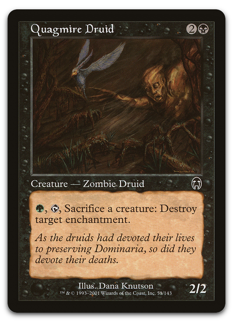 Product image for TCG 8015