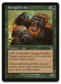 Product image for TCG 8022