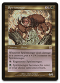 Product image for TCG 8029