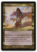 Product image for TCG 8030