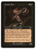 Product image for TCG 8054