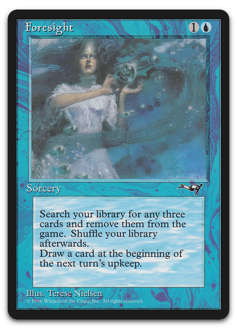 Product image for TCG 81821