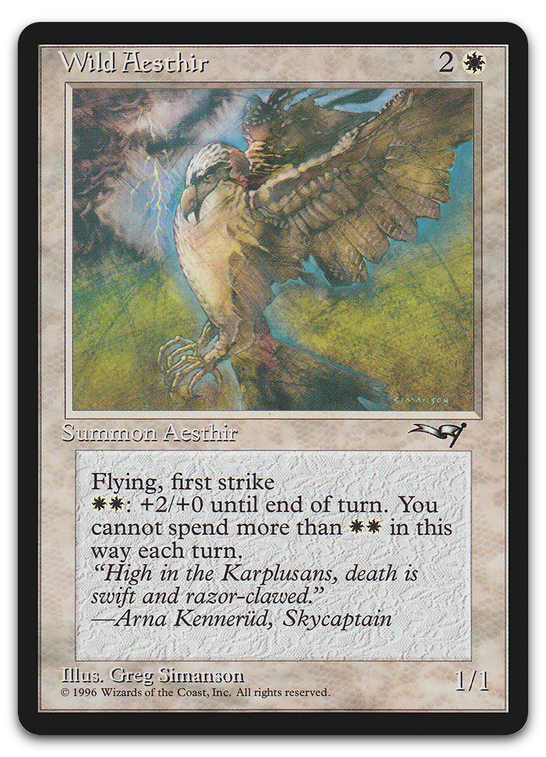 Product image for TCG 81866