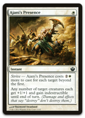 Product image for TCG 81976