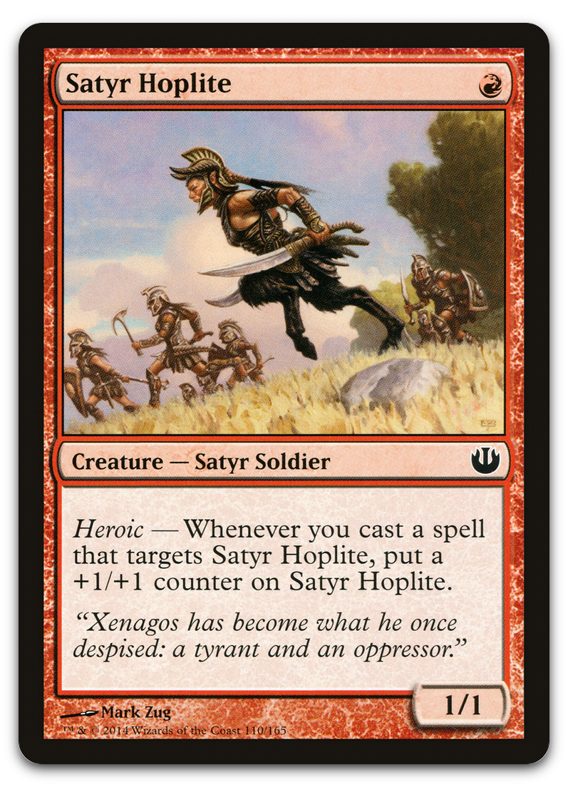 Product image for TCG 81981