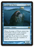 Product image for TCG 82172