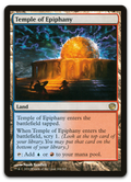Product image for TCG 82183