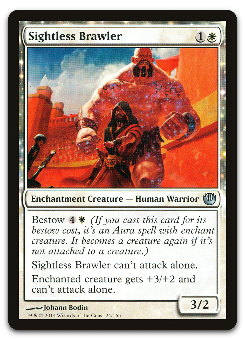 Product image for TCG 82185