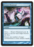 Product image for TCG 82225
