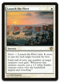 Product image for TCG 82226