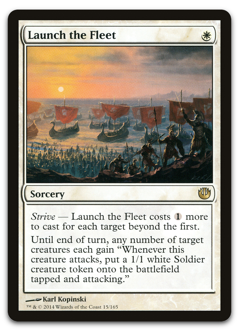 Product image for TCG 82226