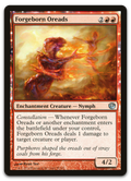 Product image for TCG 82231