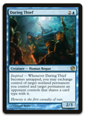 Product image for TCG 82241