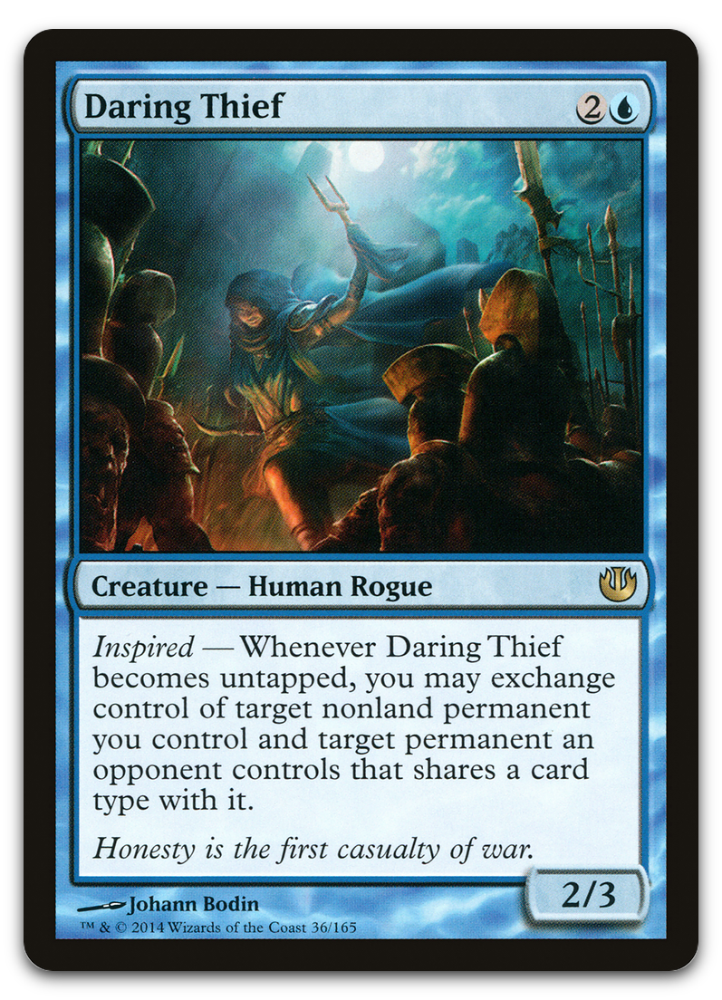 Product image for TCG 82241