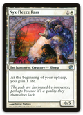 Product image for TCG 82242