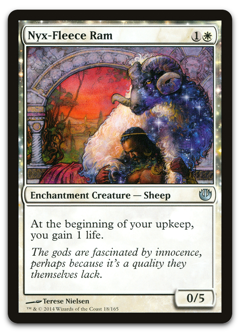 Product image for TCG 82242
