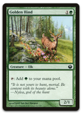 Product image for TCG 82249