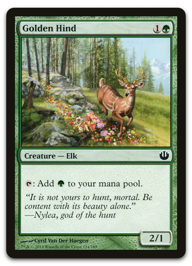 Product image for TCG 82249