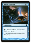 Product image for TCG 82254