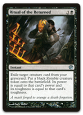 Product image for TCG 82259