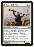 Product image for TCG 82279
