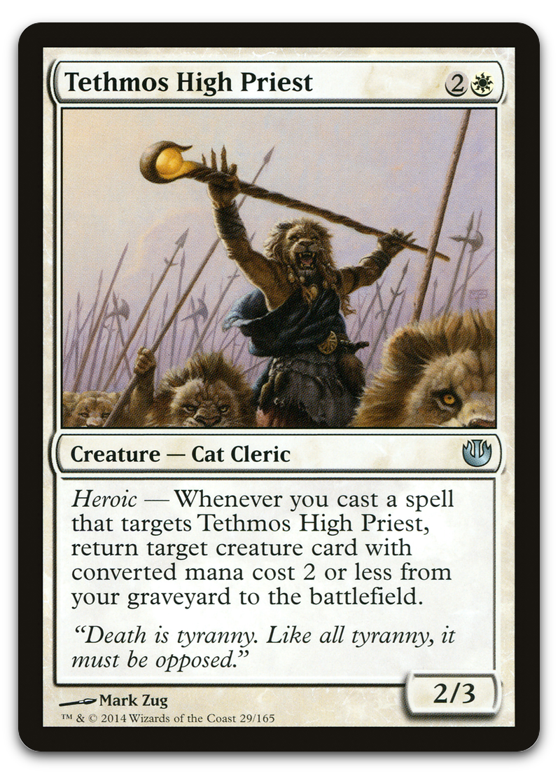 Product image for TCG 82279