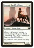 Product image for TCG 82291