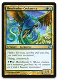 Product image for TCG 82300