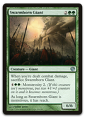 Product image for TCG 82303