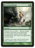 Product image for TCG 82308