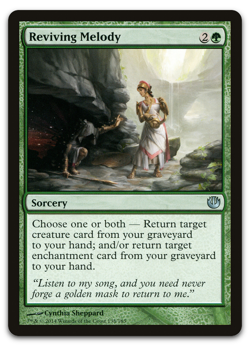 Product image for TCG 82308