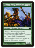 Product image for TCG 82310