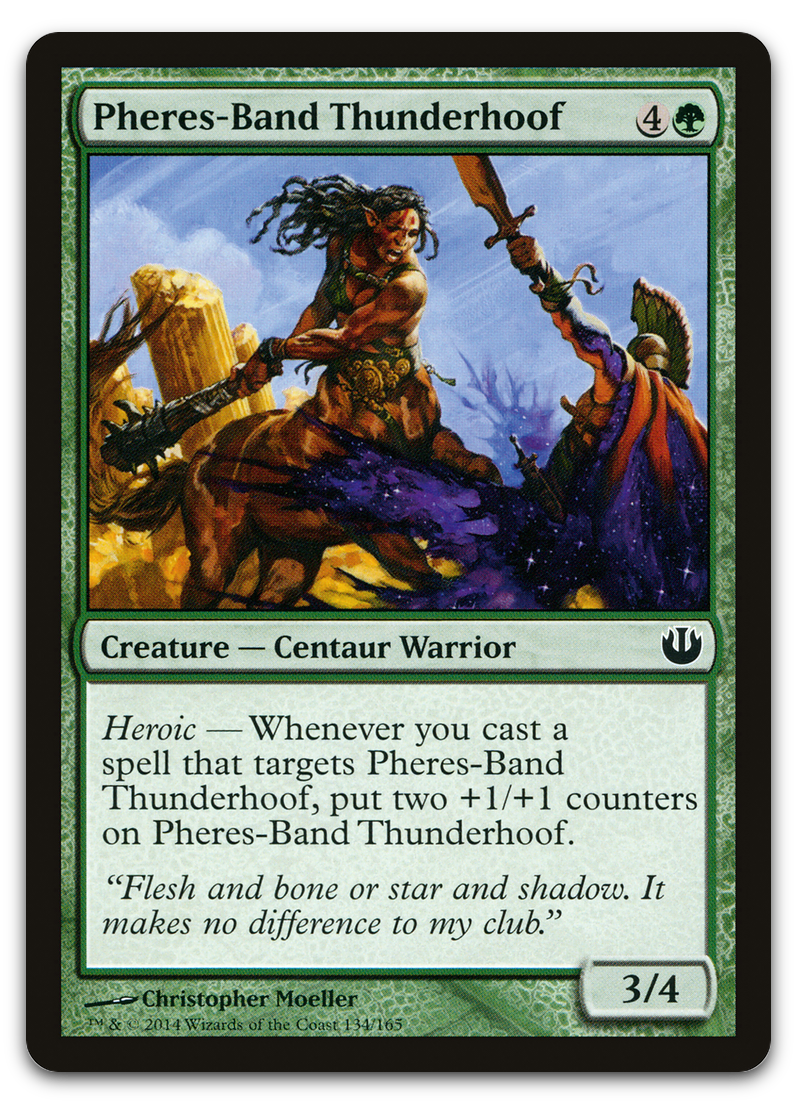 Product image for TCG 82310