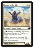 Product image for TCG 82311