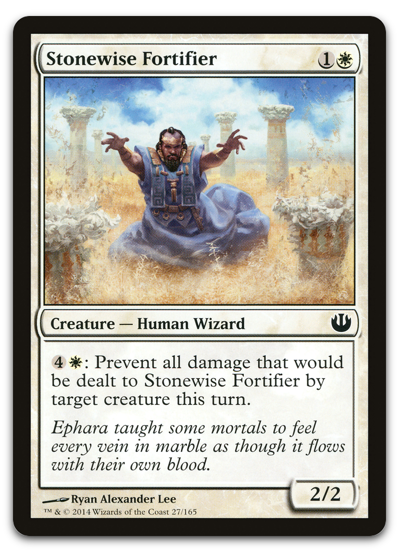 Product image for TCG 82311