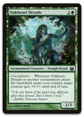 Product image for TCG 82312