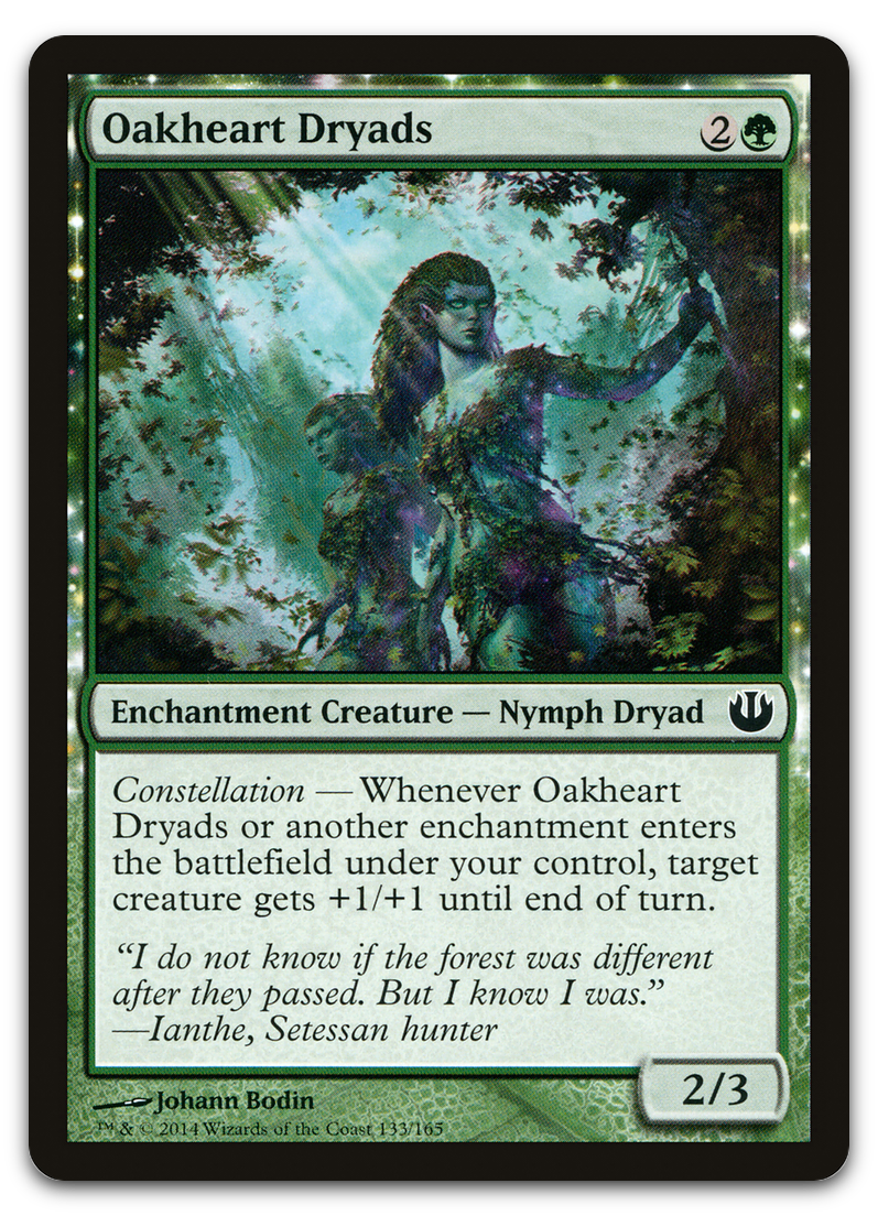 Product image for TCG 82312