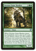 Product image for TCG 82313