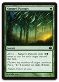 Product image for TCG 82314