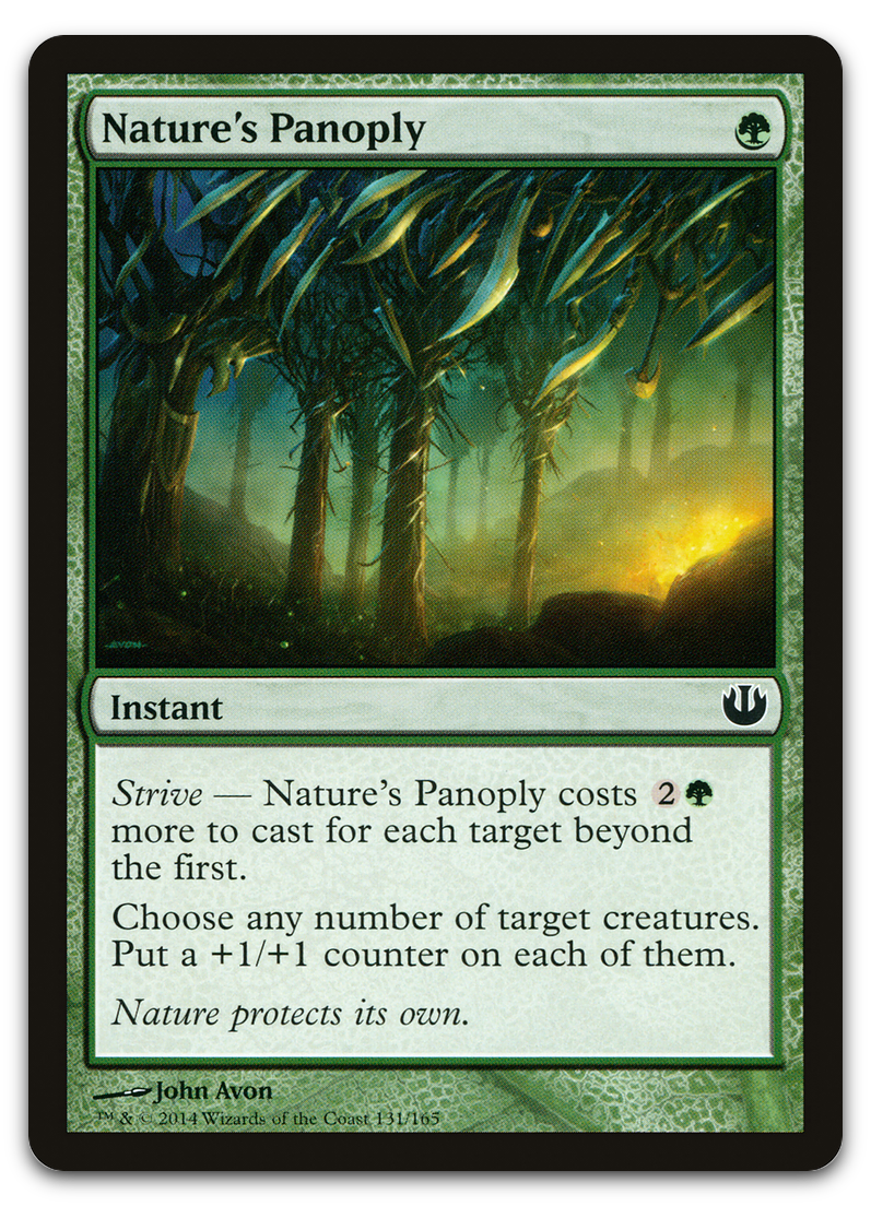 Product image for TCG 82314