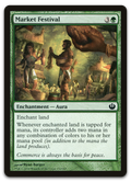 Product image for TCG 82315