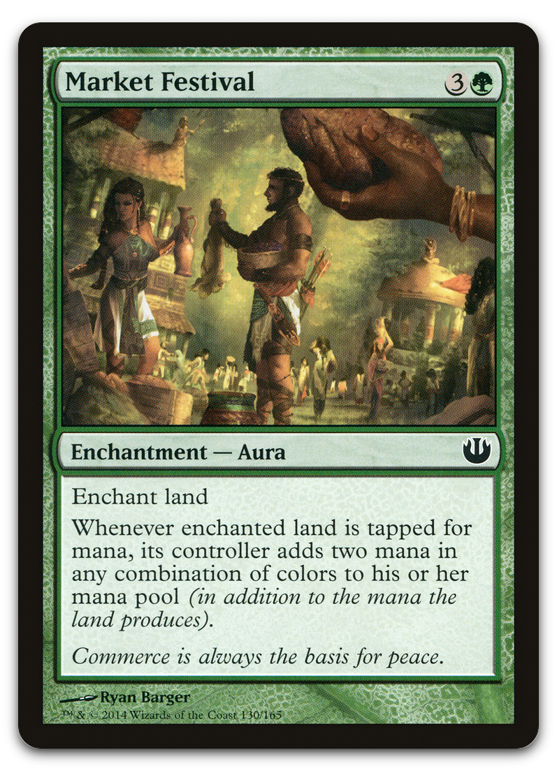 Product image for TCG 82315