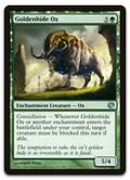 Product image for TCG 82317