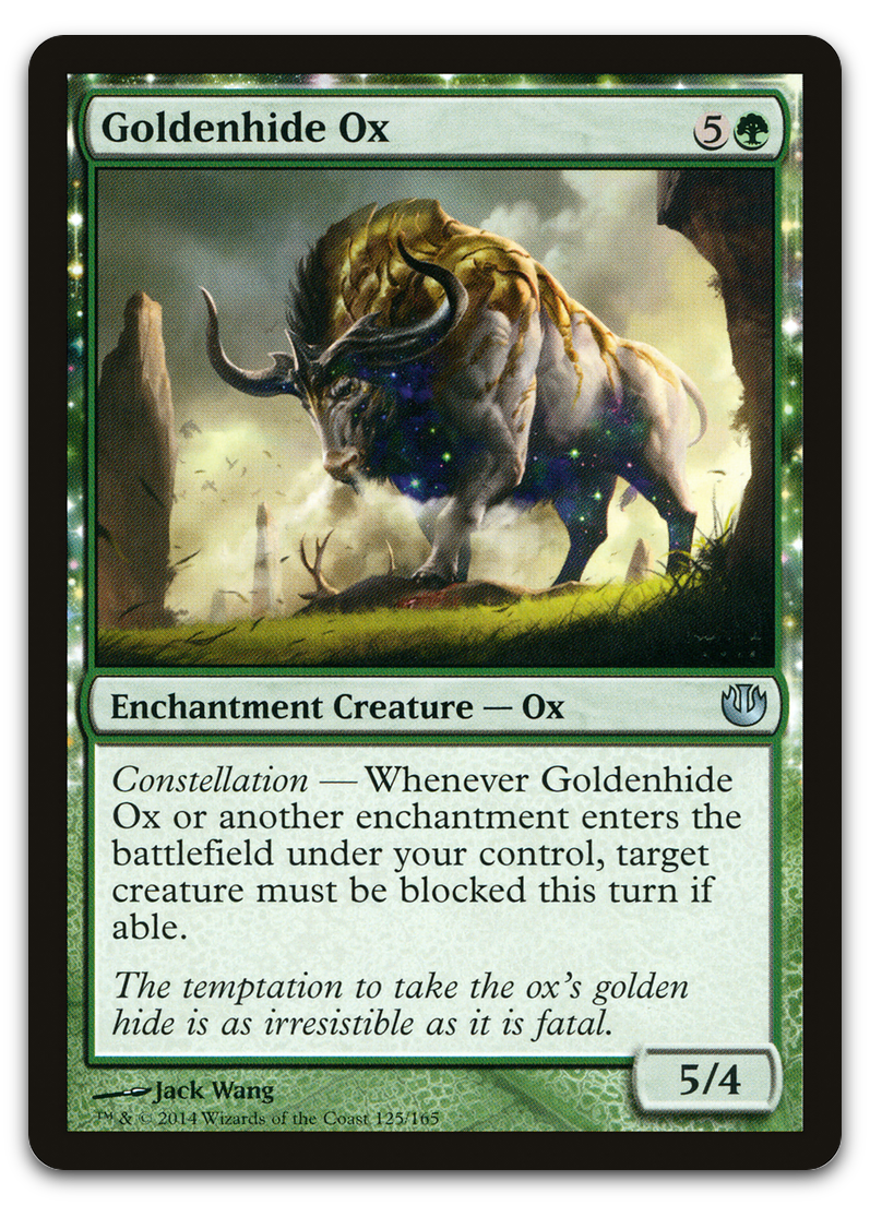 Product image for TCG 82317