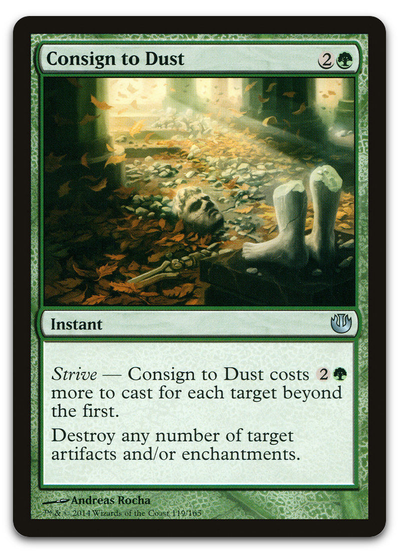 Product image for TCG 82319