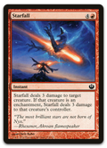 Product image for TCG 82323