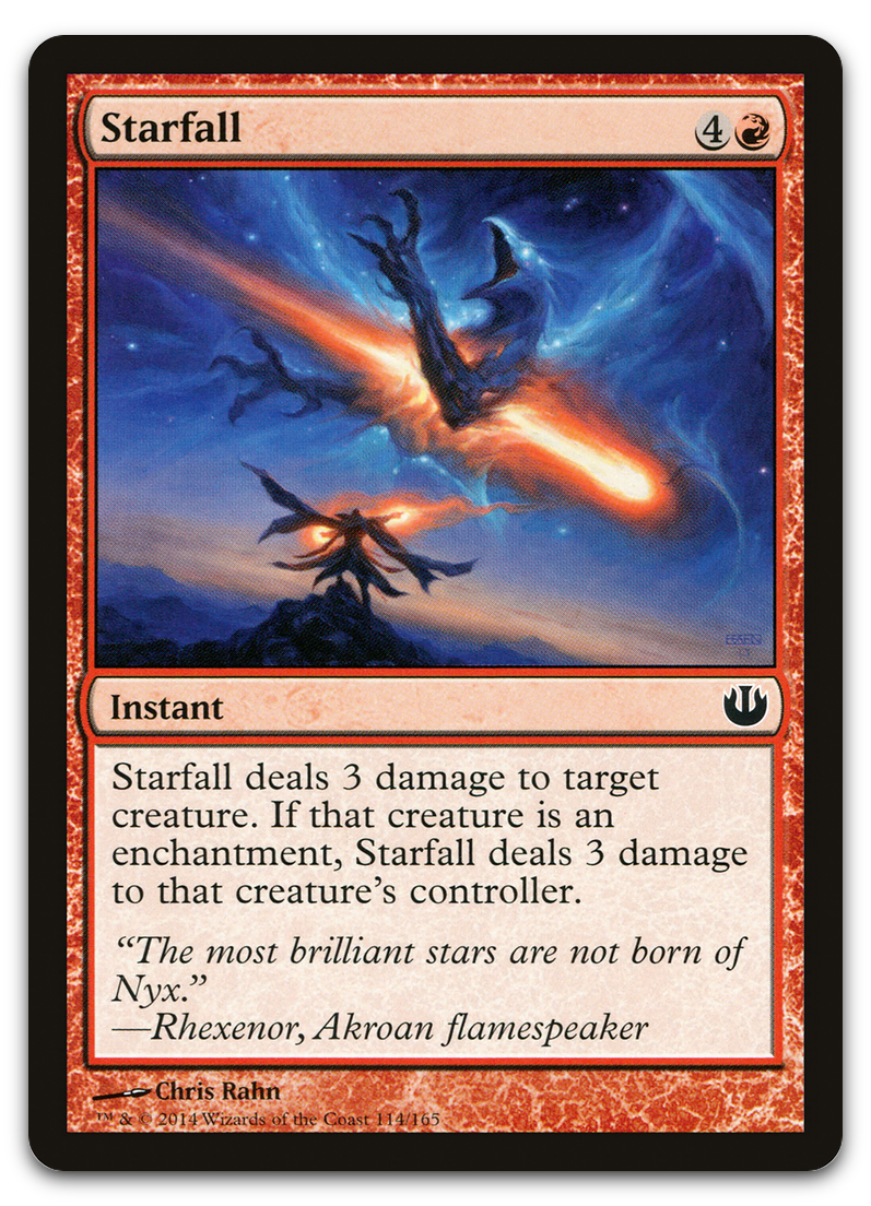 Product image for TCG 82323