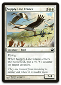 Product image for TCG 82324