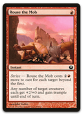 Product image for TCG 82328
